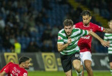 Σοκ-για-τον-Φώτη-Ιωαννίδη:-Ορατό-το-ενδεχόμενο-του-χειρουργείου