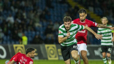 Σοκ-για-τον-Φώτη-Ιωαννίδη:-Ορατό-το-ενδεχόμενο-του-χειρουργείου