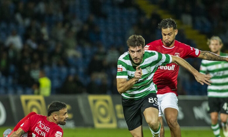 Σοκ-για-τον-Φώτη-Ιωαννίδη:-Ορατό-το-ενδεχόμενο-του-χειρουργείου