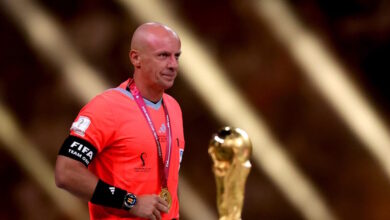 Μουντιάλ-2026:-Οι-πέντε-αλλαγές-στους-κανονισμούς-που-θα-εφαρμόσει-η-fifa-στα-γήπεδα-των-ΗΠΑ,-Μεξικού-και-Καναδά