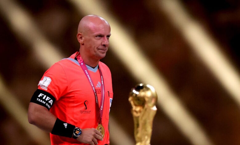 Μουντιάλ-2026:-Οι-πέντε-αλλαγές-στους-κανονισμούς-που-θα-εφαρμόσει-η-fifa-στα-γήπεδα-των-ΗΠΑ,-Μεξικού-και-Καναδά