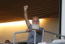 ΠΑΟΚ:-«Χρόνια-πολλά-στον-Ιβάν-Σαββίδη,-που-άλλαξε-το-ρου-της-ιστορίας-και-έφερε-τη-χαρά-στην-Τούμπα»