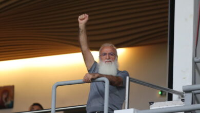 ΠΑΟΚ:-«Χρόνια-πολλά-στον-Ιβάν-Σαββίδη,-που-άλλαξε-το-ρου-της-ιστορίας-και-έφερε-τη-χαρά-στην-Τούμπα»