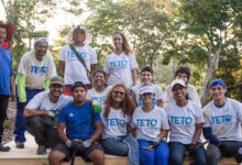 Επέκταση-της-διεθνούς-δράσης-του-kaizen-foundation-με-νέες-στρατηγικές-συνεργασίες-σε-Ευρώπη-και-Νότια-Αμερική