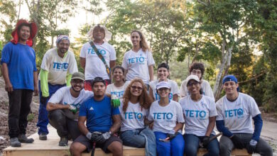 Επέκταση-της-διεθνούς-δράσης-του-kaizen-foundation-με-νέες-στρατηγικές-συνεργασίες-σε-Ευρώπη-και-Νότια-Αμερική