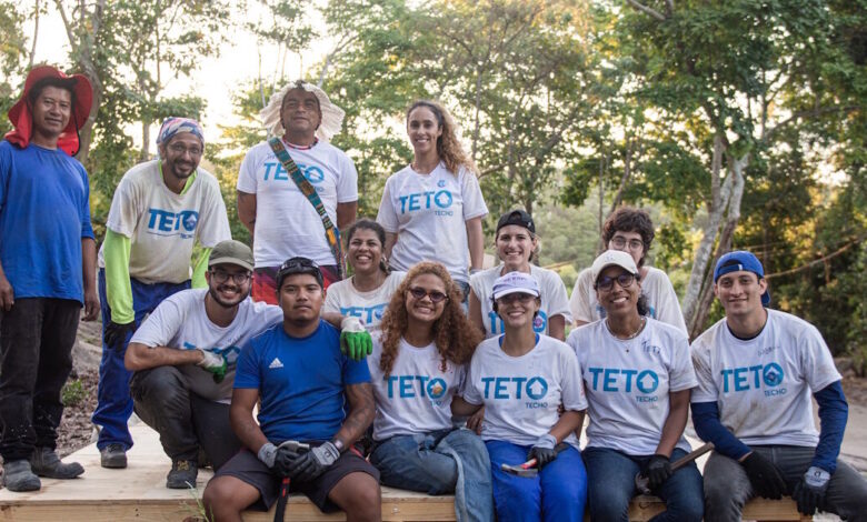 Επέκταση-της-διεθνούς-δράσης-του-kaizen-foundation-με-νέες-στρατηγικές-συνεργασίες-σε-Ευρώπη-και-Νότια-Αμερική