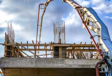 Αύξηση-22,2%-στον-όγκο-της-ιδιωτικής-οικοδομικής-δραστηριότητας-τον-Δεκέμβριο-2025