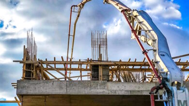 Αύξηση-22,2%-στον-όγκο-της-ιδιωτικής-οικοδομικής-δραστηριότητας-τον-Δεκέμβριο-2025