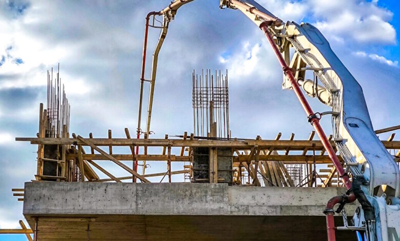 Αύξηση-22,2%-στον-όγκο-της-ιδιωτικής-οικοδομικής-δραστηριότητας-τον-Δεκέμβριο-2025