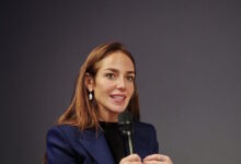 Μιχαηλίδου:-Ψηφιακή-ενδυνάμωση-για-6.500-ηλικιωμένους-και-άτομα-με-αναπηρία-–-Έως-500-ευρώ-σε-κάθε-μητέρα-μέσω-του-προγράμματος-«Νταντάδες-της-Γειτονιάς»