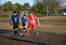 ΕΠΣ-Τρικάλων-·-Άνοδος-και-υποβιβασμός-2025-26