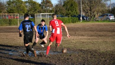 ΕΠΣ-Τρικάλων-·-Άνοδος-και-υποβιβασμός-2025-26