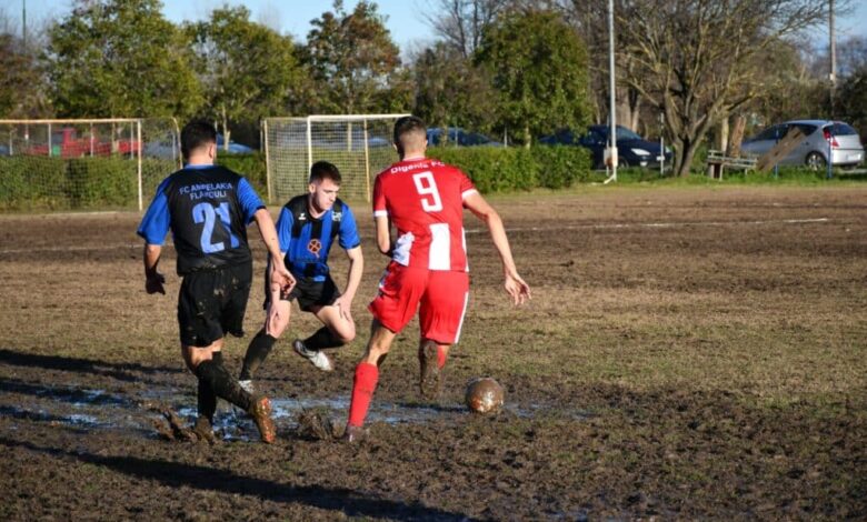 ΕΠΣ-Τρικάλων-·-Άνοδος-και-υποβιβασμός-2025-26