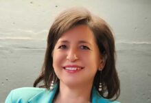 e-trikala:-Η-«βιτρίνα»-των-media-και-η-«μούγκα»-στις-προσλήψεις