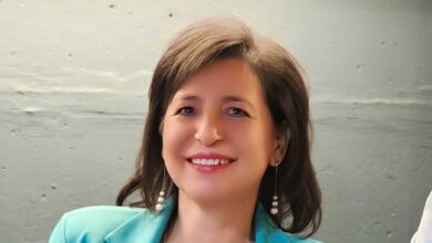 e-trikala:-Η-«βιτρίνα»-των-media-και-η-«μούγκα»-στις-προσλήψεις