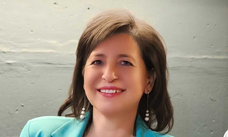 e-trikala:-Η-«βιτρίνα»-των-media-και-η-«μούγκα»-στις-προσλήψεις