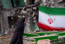 Αραγτσί:-Το-χτύπημα-στο-σχολείο-της-Μινάμπ,-ήταν-προμελετημένο