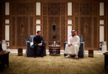 Συμφωνία-για-drones-και-άμυνα-στη-συνάντηση-Ζελένσκι-με-τον-Μοχάμεντ-μπιν-Σαλμάν-στην-Τζέντα