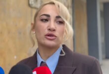 Ιωάννα-Τούνη:-Οκτώ-φορές-έπαιξε-στη-δίκη-το-βίντεο-με-το-revenge-porn