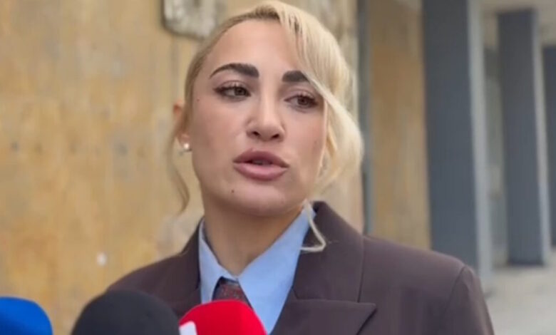 Ιωάννα-Τούνη:-Οκτώ-φορές-έπαιξε-στη-δίκη-το-βίντεο-με-το-revenge-porn