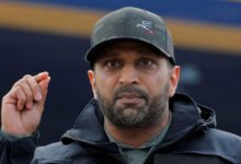 Ιρανοί-χάκερς-παραβίασαν-το-προσωπικό-email-του-διευθυντή-του-fbi-Κας-Πατέλ,-διέρρευσαν-φωτογραφίες-και-έγγραφα-στο-διαδίκτυο