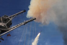 reuters:-Οι-ΗΠΑ-επιβεβαιώνουν-την-καταστροφή-του-33%-του-αποθέματος-του-Ιράν-σε-πυραύλους