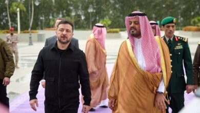 Η-Ουκρανία-και-η-Σαουδική-Αραβία-συνδέονται-με-στρατηγικές-σχέσεις