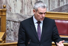 Κατώτατος-μισθός:-Στη-12η-θέση-στην-Ευρώπη-πλέον-η-Ελλάδα-λέει-ο-Κώστας-Καραγκούνης