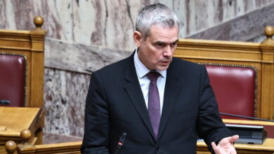 Κατώτατος-μισθός:-Στη-12η-θέση-στην-Ευρώπη-πλέον-η-Ελλάδα-λέει-ο-Κώστας-Καραγκούνης