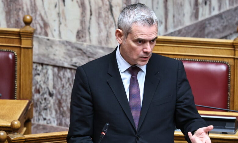 Κατώτατος-μισθός:-Στη-12η-θέση-στην-Ευρώπη-πλέον-η-Ελλάδα-λέει-ο-Κώστας-Καραγκούνης