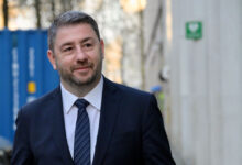 Ανδρουλάκης:-Το-συνέδριο-του-ΠΑΣΟΚ-σηματοδοτεί-την-εκκίνηση-του-αγώνα-για-τη-μεγάλη-πολιτική-αλλαγή