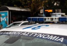 Θεσσαλονίκη:-Το-«Χαμόγελο-του-Παιδιού»-για-τον-23χρονο-που-έδινε-ναρκωτικά-και-αλκοόλ-σε-ανήλικες-και-τις-βίαζε