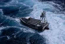 Πλωτά-drone-στα-Στενά-του-Ορμούζ-βγάζουν-οι-ΗΠΑ