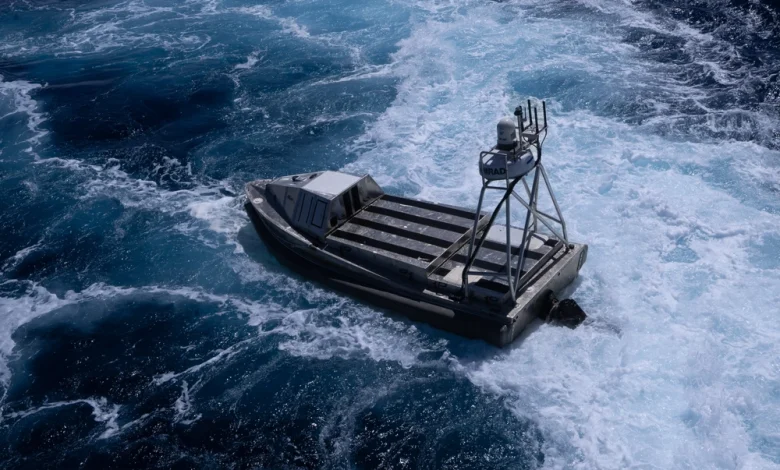 Πλωτά-drone-στα-Στενά-του-Ορμούζ-βγάζουν-οι-ΗΠΑ