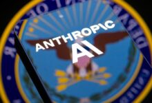 Ανεστάλη-στο-δικαστήριο-ο-από-το-Πεντάγωνο-χαρακτηρισμός-της-anthropic-ως-απειλής