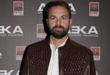 Ηλίας-Βρεττός:-Προσπάθησα-να-μη-βγει-το-θέμα-του-ξυλοδαρμού-μου-για-να-μην-ανησυχήσουν-οι-δικοί-μου