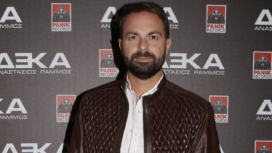 Ηλίας-Βρεττός:-Προσπάθησα-να-μη-βγει-το-θέμα-του-ξυλοδαρμού-μου-για-να-μην-ανησυχήσουν-οι-δικοί-μου