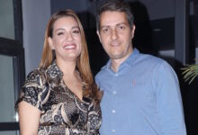 Ελίνα-Παπίλα:-«Αν-έβρισκα-στρινγκάκι-και-προφυλακτικό-στις-τσέπες-του-άντρα-μου,-θα-ήμουν-σίγουρη-ότι-με-έχει-απατήσει»