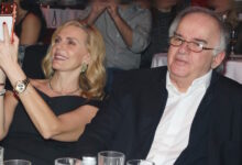 Η-Έμυ-Λιβανίου-και-ο-Πέτρος-Παππάς-διασκέδασαν-στο-nox-–-Σπάνια-έξοδος-για-το-αγαπημένο-ζευγάρι