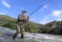 Απαγόρευση-αλιείας-στα-Τρίκαλα-·-Πού-και-μέχρι-πότε-ισχύει