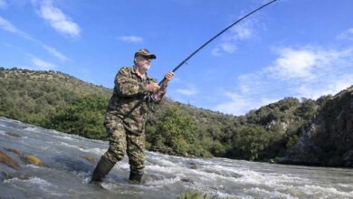 Απαγόρευση-αλιείας-στα-Τρίκαλα-·-Πού-και-μέχρι-πότε-ισχύει