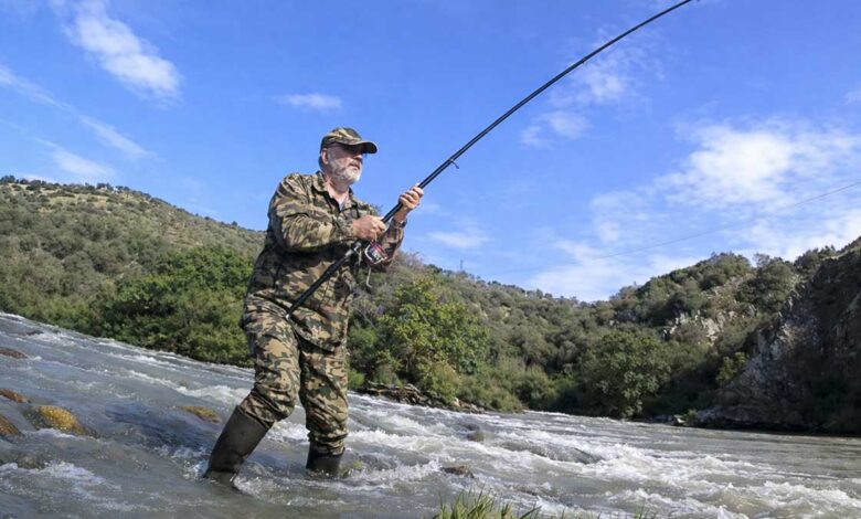 Απαγόρευση-αλιείας-στα-Τρίκαλα-·-Πού-και-μέχρι-πότε-ισχύει