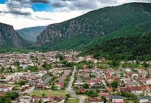 Μουζάκι:-Καταγγελίες-για-«χαμένες»-δωρεές-και-διαχείριση-περιουσιών