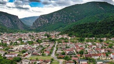 Μουζάκι:-Καταγγελίες-για-«χαμένες»-δωρεές-και-διαχείριση-περιουσιών