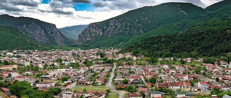 Μουζάκι:-Καταγγελίες-για-«χαμένες»-δωρεές-και-διαχείριση-περιουσιών