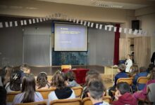 1ο-Δημοτικό-Τρικάλων-–-Μαθήματα-διαχείρισης-θυμού-για-παιδιά