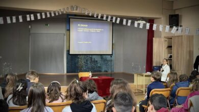 1ο-Δημοτικό-Τρικάλων-–-Μαθήματα-διαχείρισης-θυμού-για-παιδιά