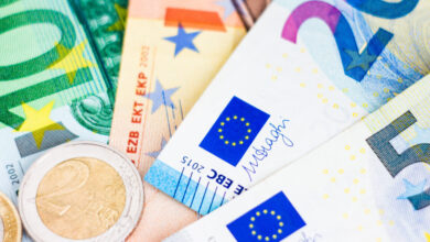 e-ΕΦΚΑ-–-ΔΥΠΑ:-Ο-«χάρτης»-των-πληρωμών-από-30-Μαρτίου-έως-3-Απριλίου