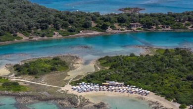 Τουρισμός:-Στο-ισχυρό-χαρτί-του-«safe-place»-ποντάρει-η-Ελλάδα-–-Τα-μηνύματα-από-τις-κρατήσεις-στο-άνοιγμα-της-σεζόν