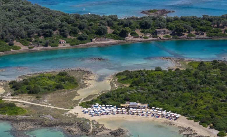 Τουρισμός:-Στο-ισχυρό-χαρτί-του-«safe-place»-ποντάρει-η-Ελλάδα-–-Τα-μηνύματα-από-τις-κρατήσεις-στο-άνοιγμα-της-σεζόν